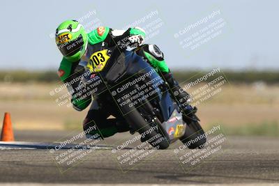 media/Sep-01-2025-Lets Ride (Mon) [[4370d11284]]/B Group/1020am (Sweeper)/